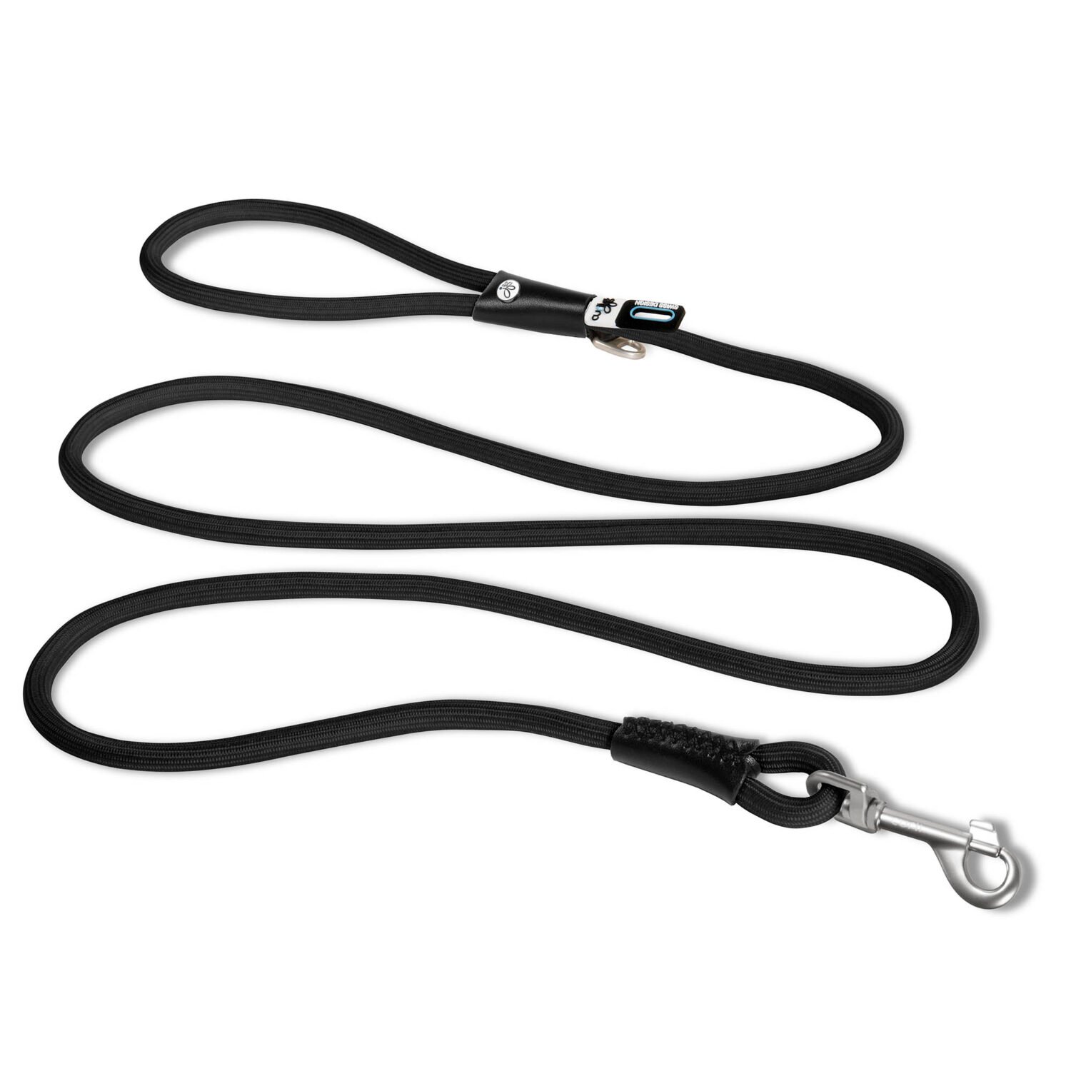 curli dog harness