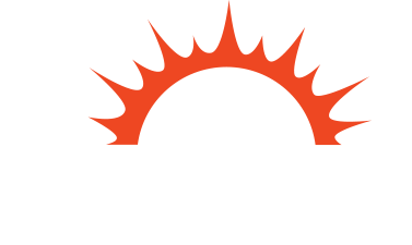 sun state hemp logo